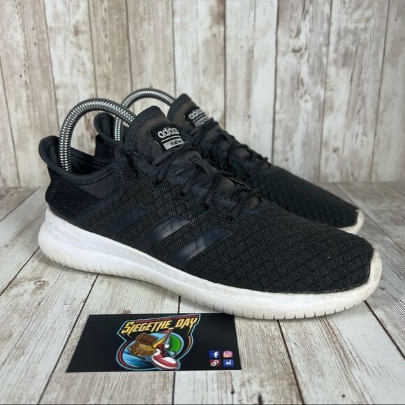 Adidas Cloudfoam - Womens 6.5 - Picture 1 of 10
